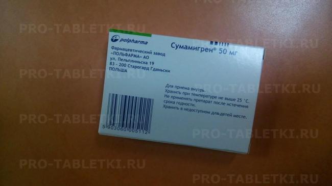 Лечение бронхиальной астмы у взрослых