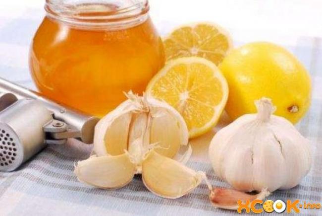 Кашель лечение народными средствами