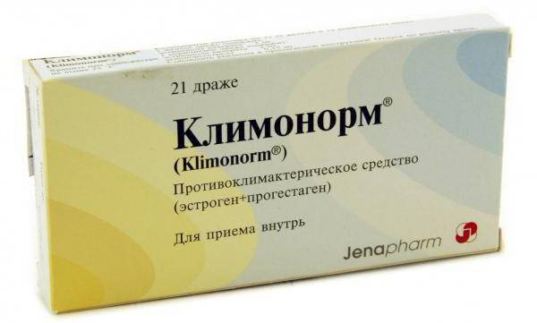 Эстрадиол полная инструкция по применению свечей, таблеток и геля, побочные эффекты и аналоги препарата