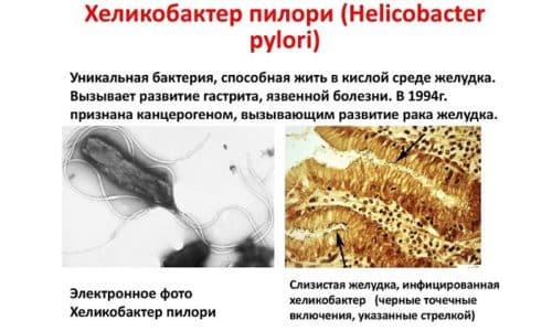 Амоксиклав таблетки