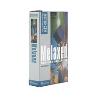 Аналоги таблеток мелаксен