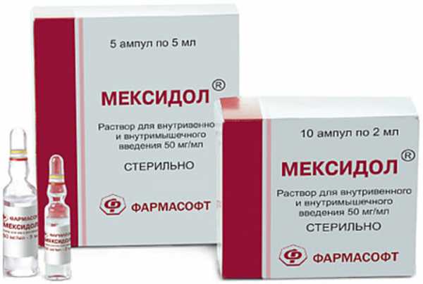 Мексикор