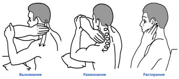 Лист хрена при шейном остеохондрозе и для лечения суставов, отзывы