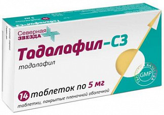 Варденафил (vardenafil): цена в аптеках, показания и инструкция по применению