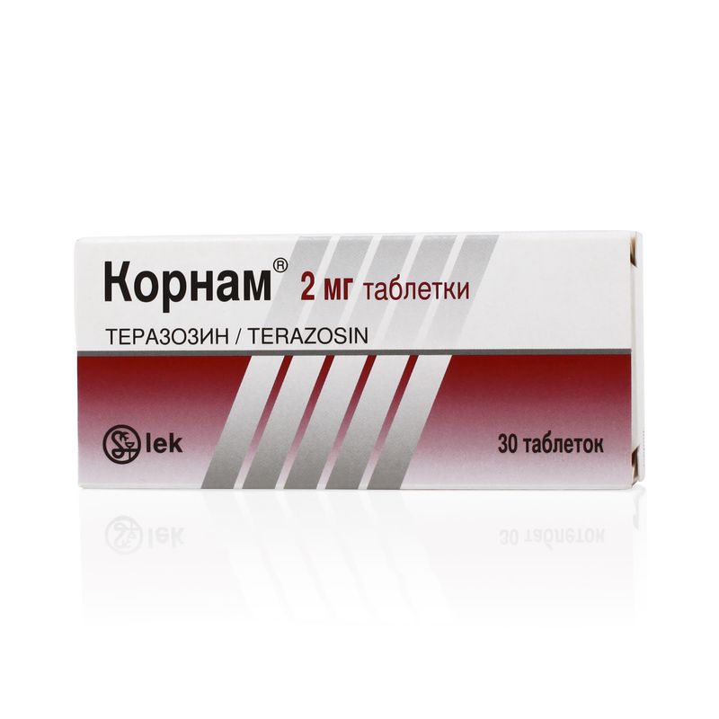 Мои таблетки
