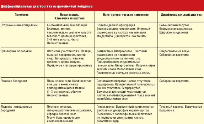 Подофиллотоксин (podophyllotoxin)