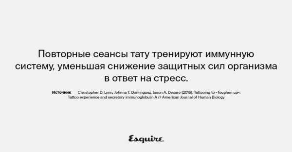 Правда или миф: разбираем популярные способы укрепить иммунитет
