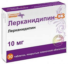 Секреты удобрений: хлористый калий, тонкости агрохимии