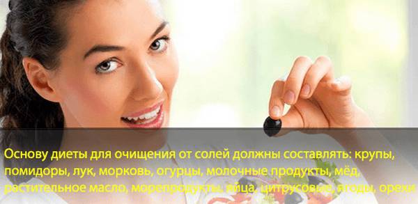 Какие продукты очищают и восстанавливают печень - механизм действия и список