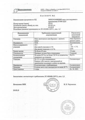 Нео энтеросептол: отзывы, инструкция по применению, цена, аналоги
