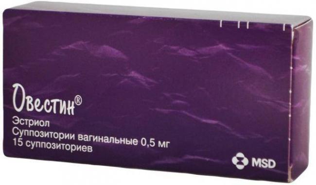 АЛИЗИН инструкция по применению
