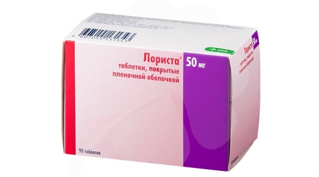 Козаар: инструкция по применению и для чего он нужен, цена, отзывы, аналоги