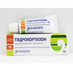 Кортеф – инструкция по применению, дозы, показания