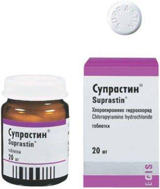 Атрофический фарингит: симптомы и современное лечение
