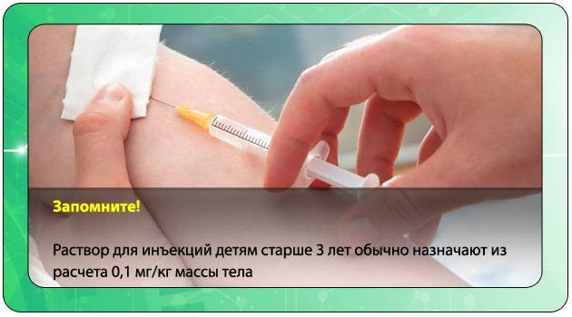 Церукал таблетки - официальная инструкция по применению
