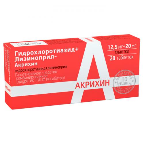 Аллопуринол отзывы