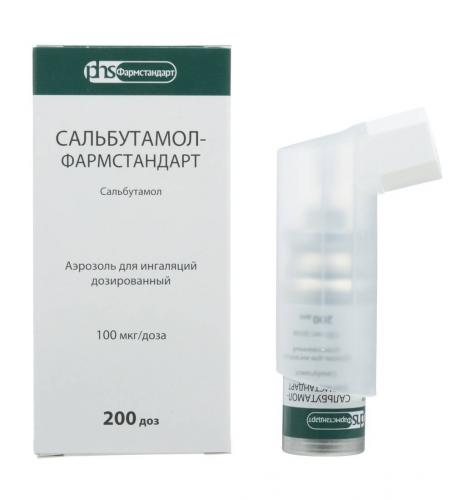 Что лучше: беротек или беродуал?