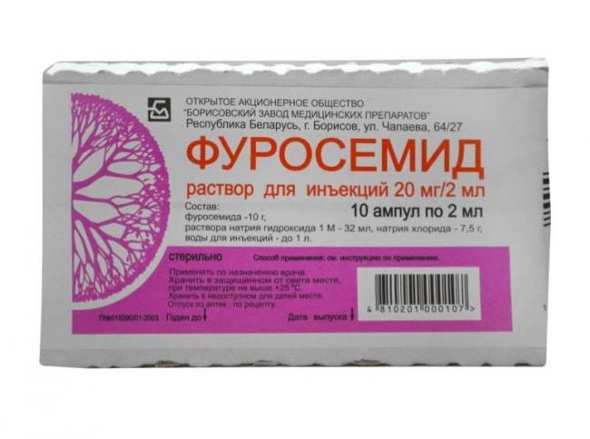 Для чего нужен лазикс? инструкция, цена, аналоги и отзывы о применении