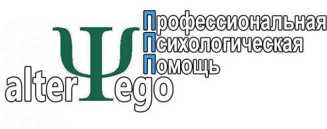 Астма по теории американской писательницы луизы хей