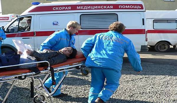 Признаки и лечение аллергии на апельсины