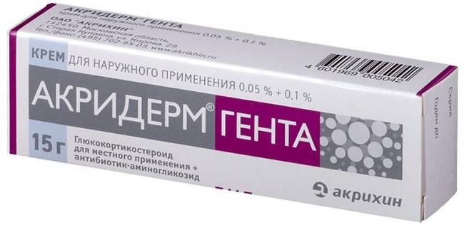 Возможные последствия и помогает ли симвастатин?