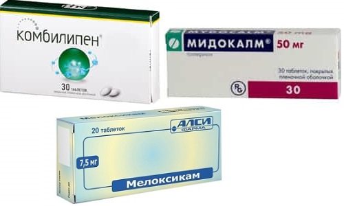 Уколы мелоксикам: показания и противопоказания, побочные эффекты, способ введения