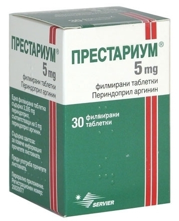 Седалит
