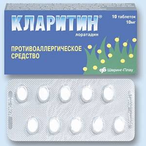 Как проявляется аллергия на киви: причины, симптомы, лечение