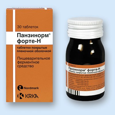 "панзинорм": аналоги, отзывы. лучшая замена "панзинорму"