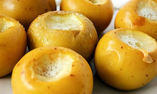 Правила соблюдения диеты при панкреонекрозе: разрешенное меню и продукты