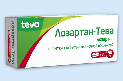Отзывы врачей и пациентов о козааре и его инструкция