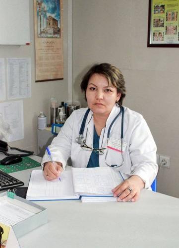 Может ли пневмония перейти в туберкулез