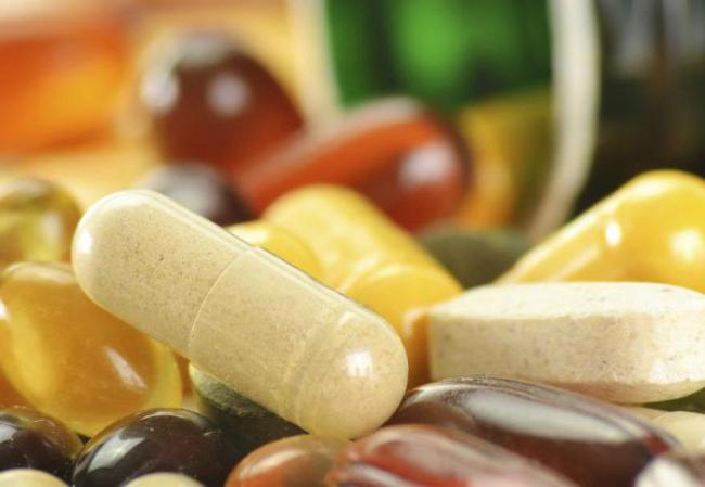 Иммунокинд (immunokind) инструкция по применению
