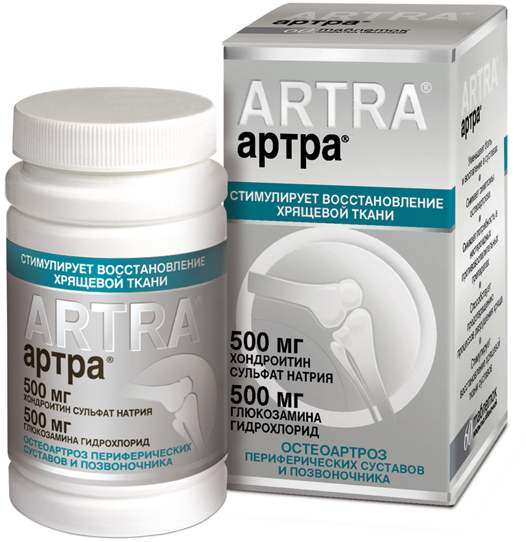 Артакс (artax) таблетки для суставов. инструкция, аналоги, цена