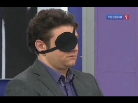 Как вылечить амблиопию у детей
