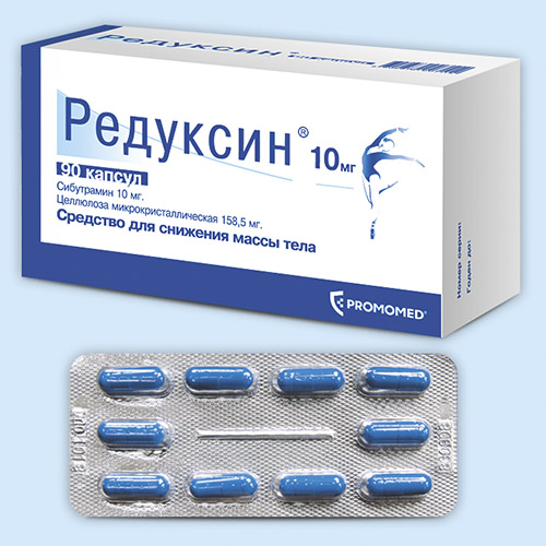 Гептрал - дешевые аналоги и заменители препарата в ампулах и таблетках - medzamena.ru