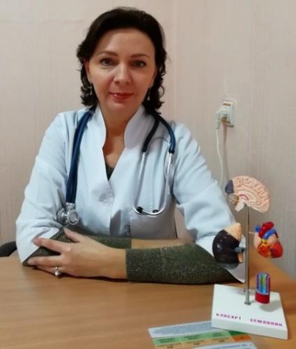 Применение обезболивающего пластыря версатис с лидокаином