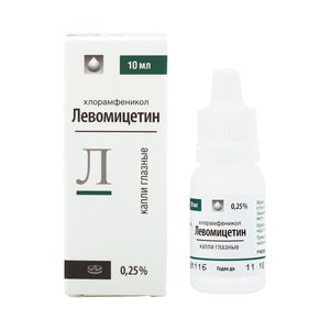 Стекловидное тело уколы при артрозе