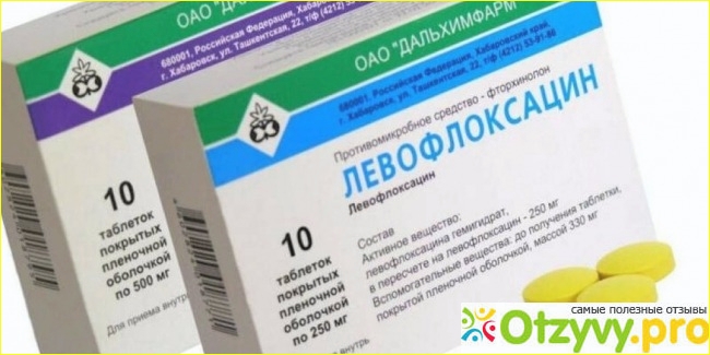 Менопейс: инструкция по применению, показания, отзывы и аналоги