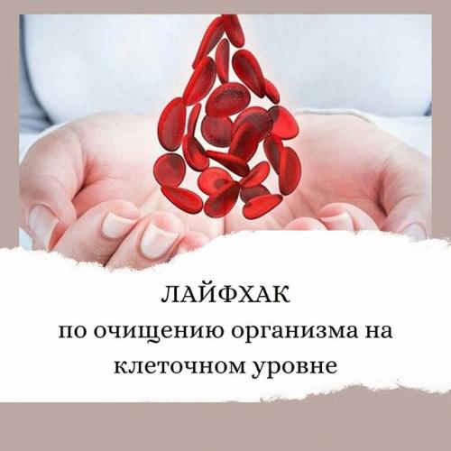 Хлорид магния (е511)
