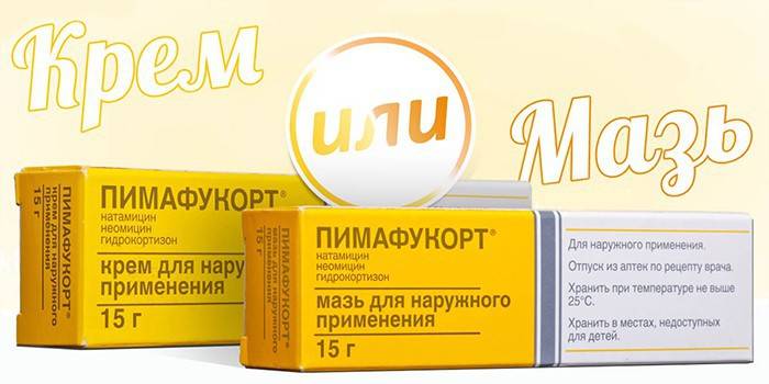 Полькортолон спрей аналоги