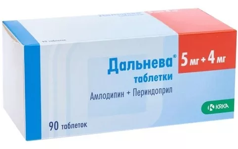 "сакубитрил": инструкция по применению, показания, форма выпуска, побочные эффекты, дозировка, противопоказания