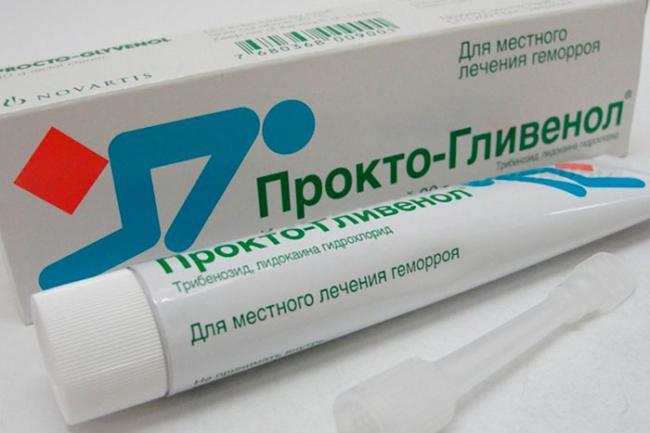Триклозан - определение. эффект триклозана в мыле, пасте и креме