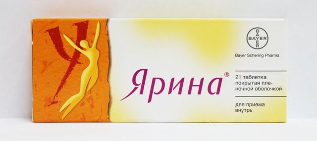 Противозачаточные таблетки "димиа": отзывы врачей, инструкция и аналоги