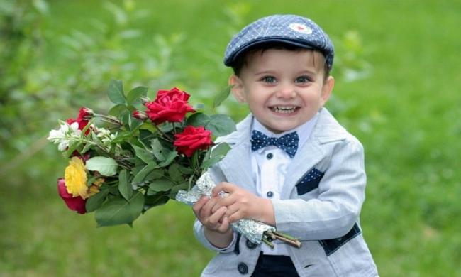 Омник Окас и Омник в чем разница что лучше и в чем отличие