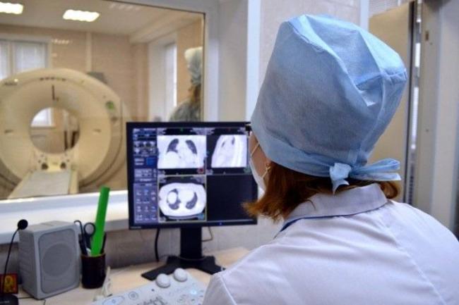 Сколько живут при разных формах туберкулеза