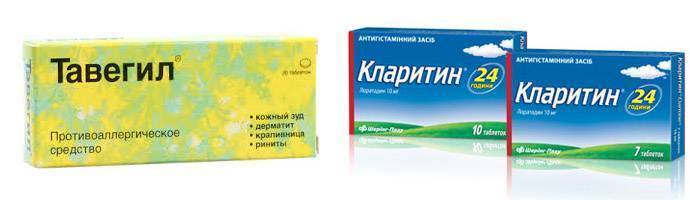 Аллергия на нарощенные ресницы