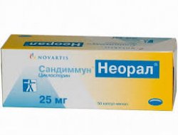 «этанерцепт» – инструкция по применению, аналоги, состав, цена, отзывы