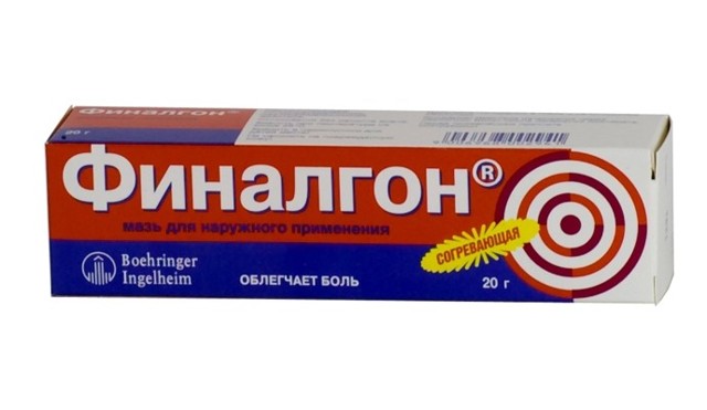 Лучший аналог «финалгона»: сравнение препаратов и отзывы о них