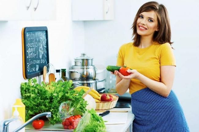Что нельзя есть при жировом гепатозе печени